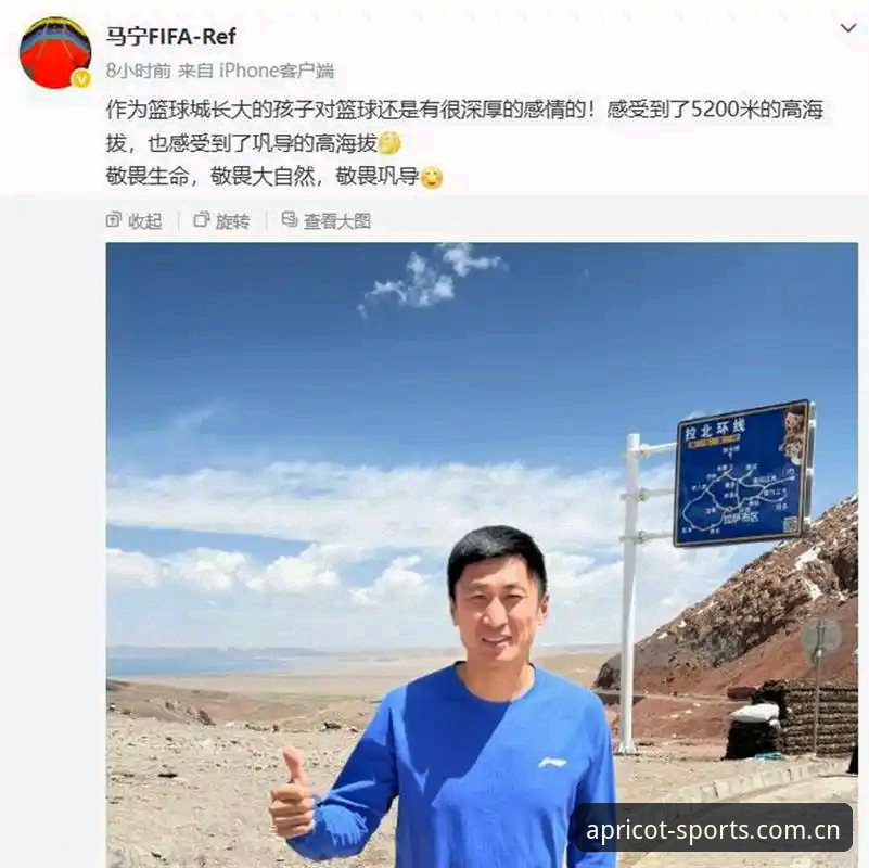 中国足协禁足名单深度对比：终身禁赛vs五年禁赛，谁在操控中国足球？
