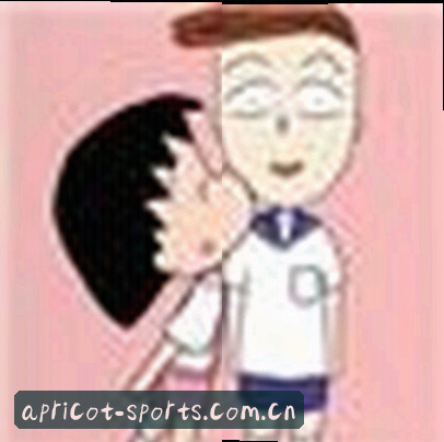 刘太
