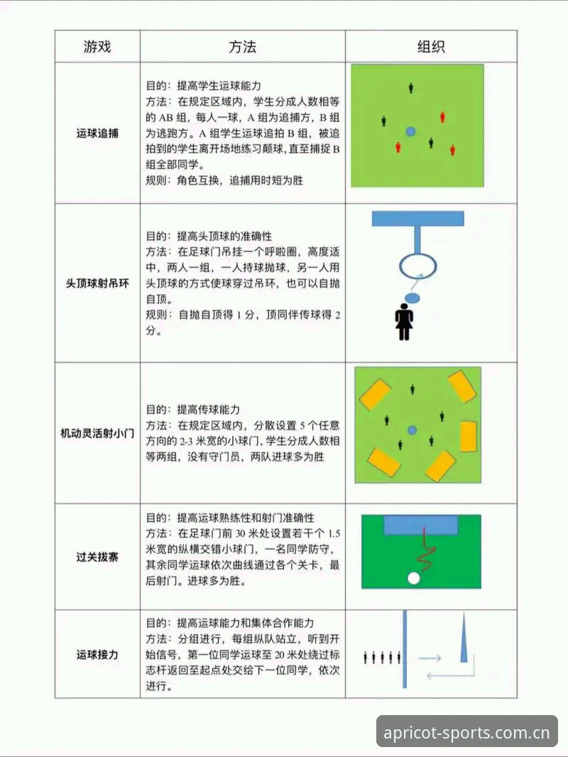 杏运体育推荐教程 杏运体育平台实用入门指南:从下载到观赛的必备知识