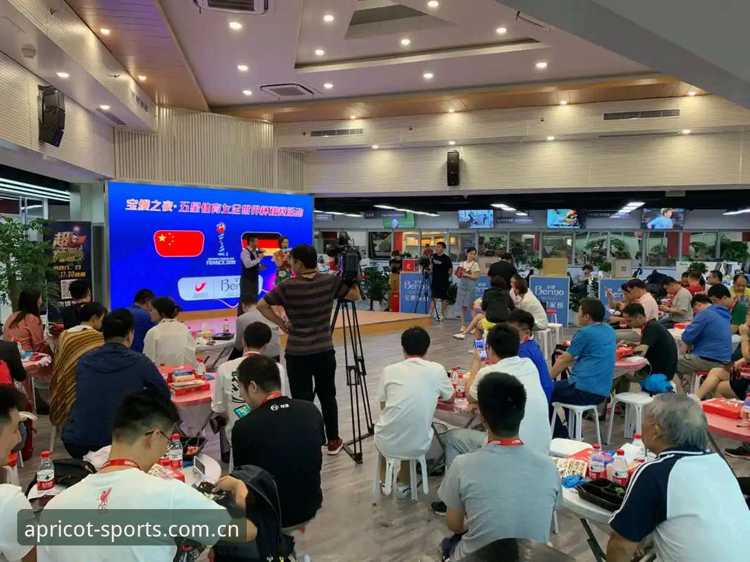 资深用户聊世界杯观赛困局：签证风波下如何在杏运体育平台追热点
